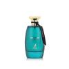 Maison Alhambra Very Velvet Aqua Parfemska voda za žene 100 ml