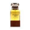 Maison Alhambra Mysterious Amber Parfemska voda 80 ml