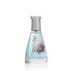 Loewe Agua Mar de Coral Toaletna voda 50 ml