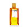 Loewe Solo Ella Toaletna voda za žene 100 ml
