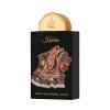 Lattafa Pride Kashan Parfemska voda 100 ml