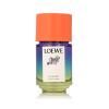 Loewe Paula's Ibiza Eclectic Toaletna voda 50 ml