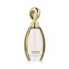 Laura Biagiotti Forever Gold Parfemska voda za žene 60 ml