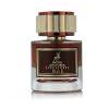 Maison Alhambra Signatures No. I Parfemska voda 50 ml