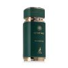 Maison Alhambra Sceptre Malachite Parfemska voda 100 ml