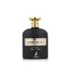 Maison Alhambra Amberley Pur Oud Parfemska voda 100 ml