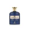 Maison Alhambra Amberley Ombre Blue Parfemska voda 100 ml