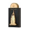 Lattafa Pride Art of Arabia III Parfemska voda 100 ml