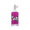 Liz Claiborne Curve Crush Toaletna voda za žene 100 ml