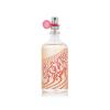 Liz Claiborne Curve Wave Toaletna voda za žene 100 ml