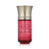 Liquides Imaginaires Dom Rosa Parfemska voda 100 ml