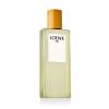 Loewe Aire Toaletna voda za žene 50 ml
