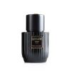 Khadlaj Cashmere Warm Oud Parfemska voda 100 ml