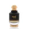 Khadlaj Oud Noir Parfemska voda 100 ml