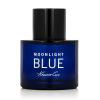Kenneth Cole Moonlight Blue Toaletna voda za muškarce 100 ml