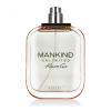 Kenneth Cole Mankind Unlimited Toaletna voda za muškarce 100 ml tester