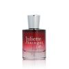 Juliette Has A Gun Lipstick Fever Parfemska voda za žene 50 ml