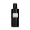 Korloff Paris Cuir Mythique Parfemska voda 100 ml