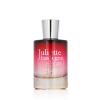 Juliette Has A Gun Magnolia Bliss Parfemska voda 50 ml