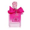 Juicy Couture Viva La Juicy Petals Please Parfemska voda za žene 100 ml
