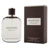 Kenneth Cole Mankind Toaletna voda za muškarce 100 ml