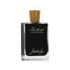 Juliette Has A Gun Luxury Collection Into the Void Parfemska voda 75 ml