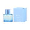 Kenneth Cole Blue Toaletna voda za muškarce 100 ml