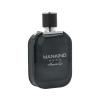 Kenneth Cole Mankind Hero Toaletna voda za muškarce 100 ml
