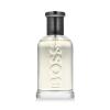 HUGO BOSS Boss Bottled Toaletna voda za muškarce 100 ml