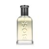HUGO BOSS Boss Bottled NEW Toaletna voda za muškarce 100 ml