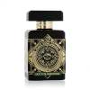 Initio Black Gold Project Oud for Greatness Neo Parfemska voda 90 ml tester
