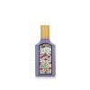 Gucci Flora Gorgeous Magnolia Parfemska voda za žene 50 ml