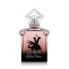 Guerlain La Petite Robe Noire Parfemska voda za žene 75 ml