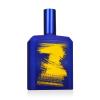 Histoires de Parfums This Is Not A Blue Bottle 1.7 Parfemska voda 115 ml