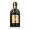 Guerlain Absolus Allegoria Santal Royal Parfemska voda 125 ml