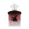 Guerlain La Petite Robe Noire Rose Parfemska voda za žene 50 ml