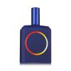 Histoires de Parfums This Is Not A Blue Bottle 1.3 Parfemska voda 115 ml