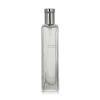 Hermes Un Jardin à Cythère Toaletna voda 15 ml