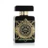 Initio Black Gold Project Oud for Greatness Neo Parfemska voda 90 ml