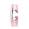 GUESS Forever Parfemska voda za žene 75 ml