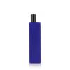 Histoires de Parfums This Is Not A Blue Bottle 1.1 Parfemska voda 15 ml