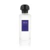 Hermes Hiris Toaletna voda za žene 100 ml