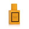 Gucci Bloom Profumo Di Fiori Parfemska voda za žene 30 ml