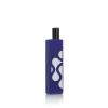 Histoires de Parfums This Is Not A Blue Bottle 1.4 Parfemska voda 15 ml