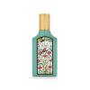 Gucci Flora Gorgeous Jasmine Parfemska voda za žene 50 ml