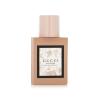 Gucci Bloom Toaletna voda za žene 30 ml