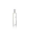 Hermes Un Jardin Sur La Lagune Toaletna voda 15 ml