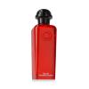 Hermes Eau de Rhubarbe Écarlate Kolonjska voda 200 ml