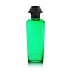 Hermes Eau de Basilic Pourpre Kolonjska voda 200 ml