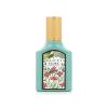 Gucci Flora Gorgeous Jasmine Parfemska voda za žene 30 ml